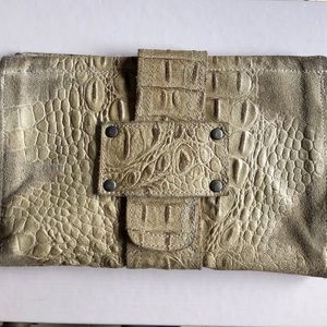 Tracey Tanner Sofia Clutch Wallet